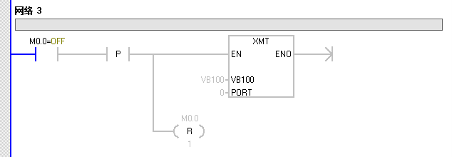 億維自動化UN 200 SMART 串口自由口快速應用.jpg