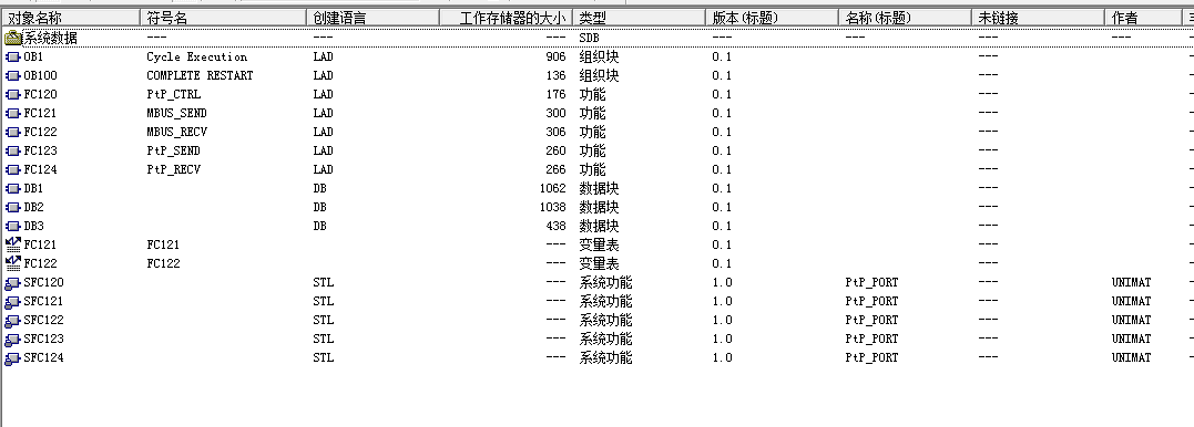 UN314與2臺200PLC走M(jìn)ODBUS輪詢.jpg