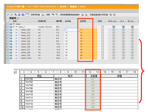 億維自動化CPU124E與S71200組網(wǎng)通訊.jpg