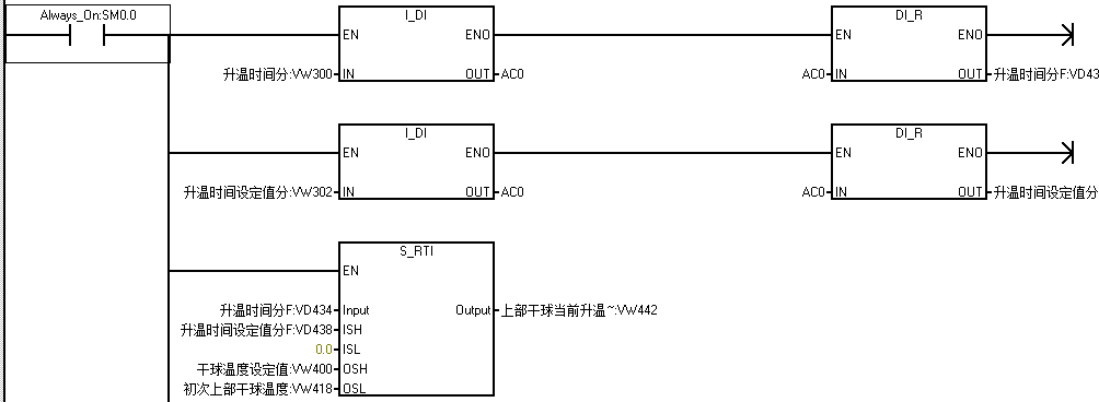 億維自動(dòng)化助力烤煙行業(yè)轉(zhuǎn)型升級(jí).jpg