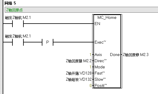 億維CPU124E在吸板機中的應(yīng)用