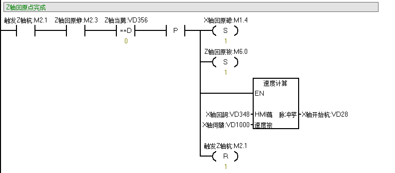 億維CPU124E在吸板機中的應(yīng)用