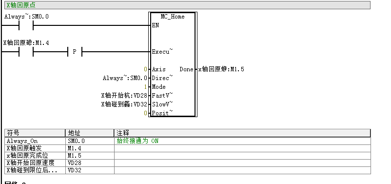 億維CPU124E在吸板機中的應(yīng)用